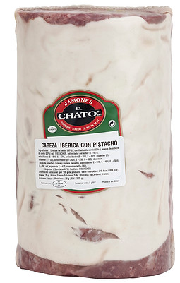 06 REF 06009 CHICHARRON IBERICO PISTACHO.jpg